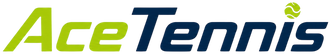AceTennis