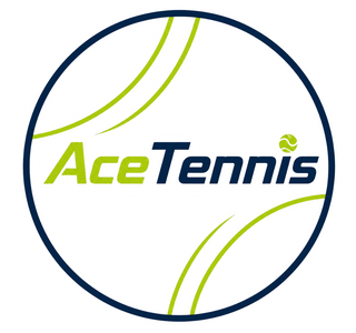 AceTennis
